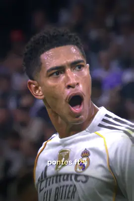 Bellingham owns Pedri || Payhip In Bio! || #bellingham #pedri #realmadrid #barcelona #edit 