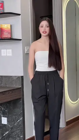 [DAEL MỞ BÁN]Đ2 SPORT Quần Xuông Phối Xọc 2 Bên #xuhuongtiktok #quanthethao #quangiothethao 