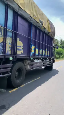 Ekspedisi Flores mitra Jaya #ekpedisifloressurabaya       #truklogilistik #AIMEREBOYS #fyppppppppppppppppppppppp #walla 