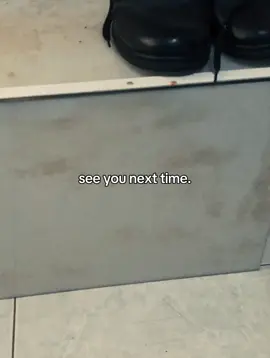 see you dunia persatpaman 😇🫡#fypシ #sadstory #satpamindonesia 