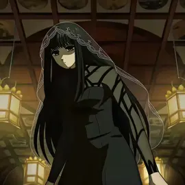 #liriklagu #animelyrics #lyrics #fyp #foryou 