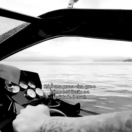 #ninoabravanel #frases 