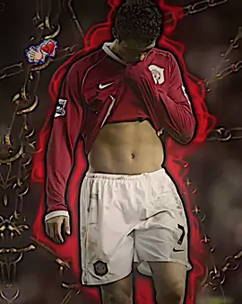 والله راح اتابعك انته حلفت بعد😞💔#التورناردو🌪🇵🇹 #رونالدو🇵🇹 #cristianoronaldo #cr7 #التورنادو 