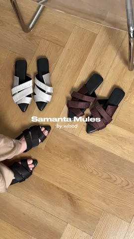 Yang satu ini pasti bisa di bungkhuuus