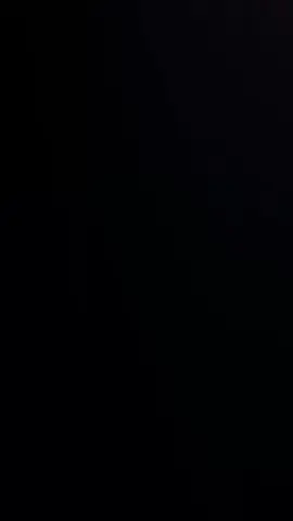 berbunga- bunga🤓😣👆 #michiejkt48 #michellealexandra #jkt48 #jkt48newera #fyp 