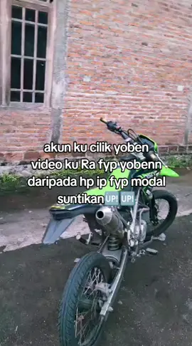 👎🤣#promomakangajian #fyppppppppppp #rawatjalan #xybca #yogyartacity 