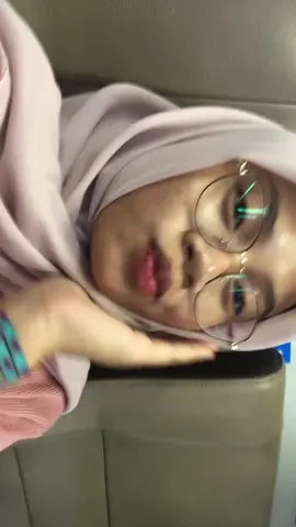 akhirnya balek kampongg 