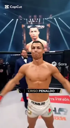 #sora #viral #ronaldo