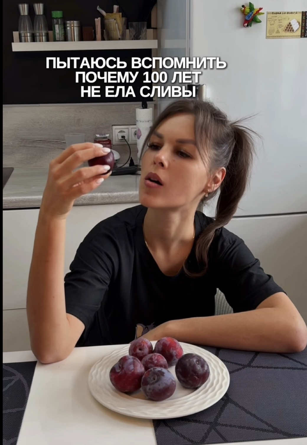 Еще и не вкусные🤣 #юморвидео #tiktok #жиза #хочуврекомендации 