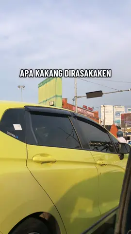 Candu lagu e#tarling_indramayu_cirebon #plered #crbnpride🏴‍☠️ #fypp 