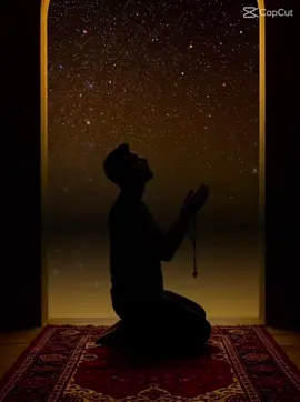 #الهم_صلي_على_محمد_وأل_محمد #fyppppppppppppppppppppppp #foryoupage❤️❤️ #لاحول 