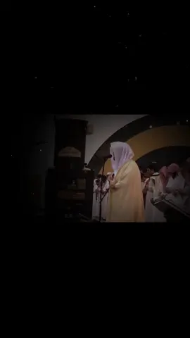 فَنَادَىٰ فِي ٱلظُّلُمَٰتِ أَن لَّآ إِلَٰهَ إِلَّآ أَنتَ سُبۡحَٰنَكَ إِنِّي كُنتُ مِنَ ٱلظَّٰلِمِينَ | ياسر بن راشد حسين الودعاني الدوسري #ياسر_الدوسري #صدقة_جارية #سورة_الانبياء 