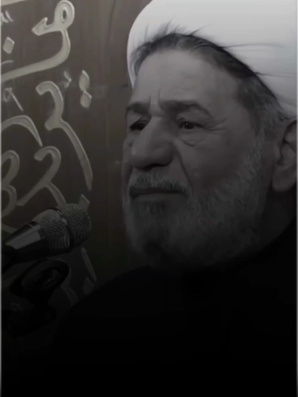 #الشيخ_جعفر_الابراهيمي✪