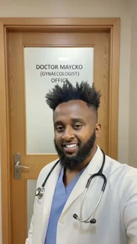 #viral #tiktok #foryou #foryoupage #trending 