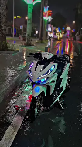 📸🔱Ta cứ sao vô tình#vario #vario125 #vario150 #variodọnkiểng #vario125dọnkiểng 