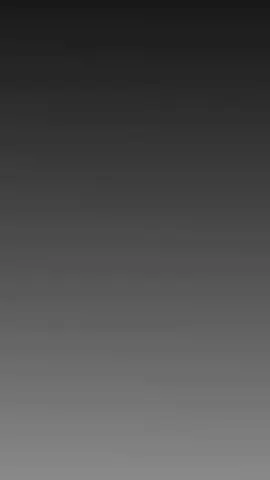 pernah juga ada yang bilang “mending gampangan bahasa arab daripada bahasa inggris”🥵🥵 #bahasaarab #bahasainggris  #alazharuniversity #mesir