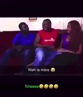 #burkinatiktok🇧🇫🇧🇫🇧🇫❤️ #pourtoi #viraltiktok #tiktok 