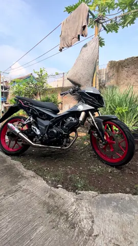 #soniczaaa #sonic150r #fyppppppppppppppppppppppp #sonicthehedgehog #bukansonicgengster 