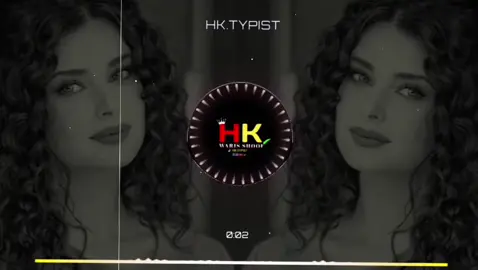 #unfreezemyacount #fypシ゚viral_video #500k #کندهاری_شــهزاده👑🖤 #هلمندی_شهزاده👑 @افــ🇦🇫ـــغـــان پـحــ🐺ــتون @🎧爪𝕪 ΜυＳᶤĆａ💀 ☜🏴‍☠️🇦🇫 @𝐆𝐦 𝐖𝐨𝐫𝐥𝐝°🎭 @☠️ Ｅ𝔟Ỗ ⓑ𝕒gⓗ𝓛Ãｎ👽 @🗻 @Habib Darwish @🇳 🇰  🇹 🇾 🇵 🇮 🇸 🇹 @Sada_JaنaN @مدیر عبدل پنجشیری 