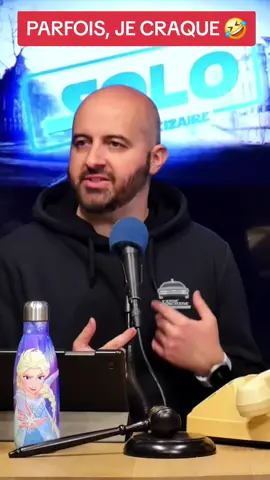 Je craque complètement quelquefois 🤣😅😭 #cizaire #prank #canular #piege #anglais