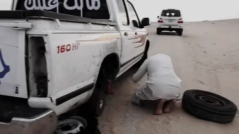 #fyp #foryoupage #viral #ex #درب_الخطر 