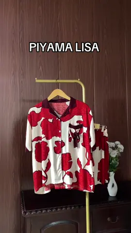 Beberapa motif lisa yang baru 😍😍 #piyama #piyamamurah #piyamamotif #oneset #piyamakekinian 