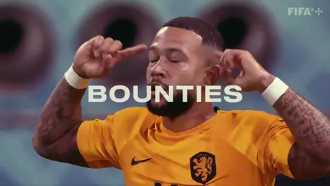 2022 World Cup x One Piece #mbappe #messi #ronaldo #footballedit #fyp 