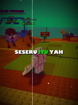 Every Gamer Always Finds Their Way Back Home😎🎮 #roblox #robloxfyp #robloxedit #gamer #nostalgic 