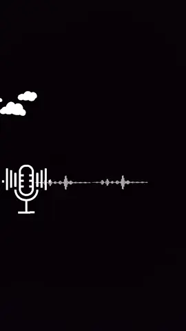 #audios #whatsappstatus #tiktokviral #paratiiiiiiiiiiiiiiiiiiiiiiiiiiiiiii #Viral 