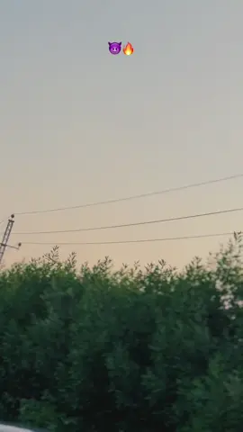 #علاء_ابن_اشرف🦅 #متابعه_ولايك_واكسبلور_احبكم #اكونت_جديد #اجمد_عربيات_في_مصر #النترا_تقفل_ملفك 