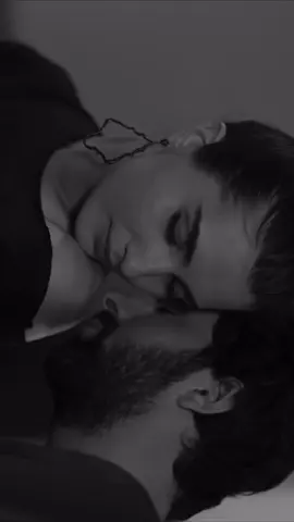 #اكثبلورررررررررررررررر  #انت_ادماني_ياعالمي_الثاني 