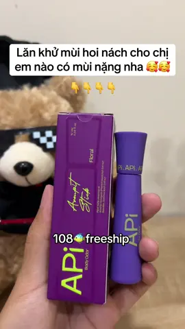 Hời quá mấy ní ơi săn liền nha 😙😙#lannach #lannachkhumui #api #xuhuong #viral 