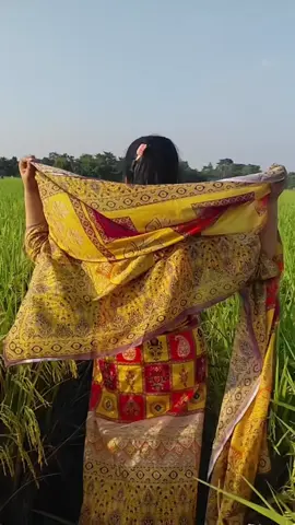 #duet with @Tanjina_Tanju 17 #tanjinatanju17 