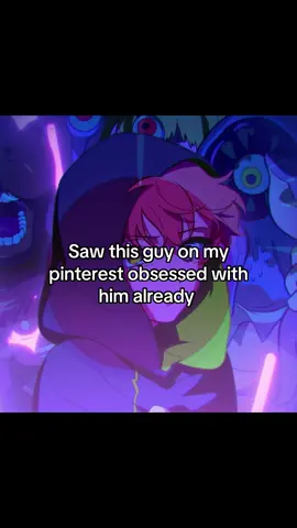 #MIZI || get the reference guys.. || #alnst #alienstage #mizisua 