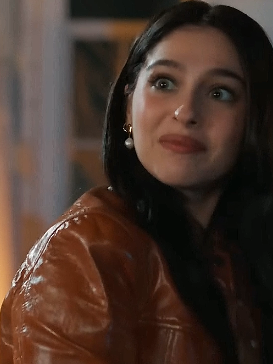 çok güzeller ya #güllervegünahlar #cemrebaysel #muratyıldırım #zeyser #keşfet #fyp