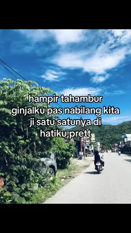 prett  #masukberanda #storywa #fypage 