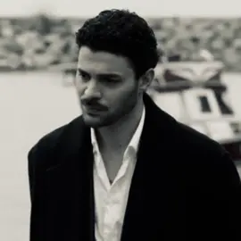 الريت ارتفع صح باقي 3,99 بس حلو💙. #halitözgürsarı #خالد_اوزغور_ساري #عيناك_كالبحر_الاسود #gözlerikaradeniz #fyp 