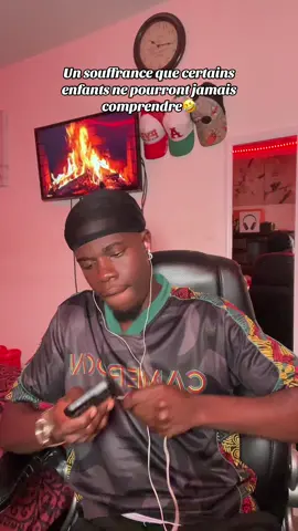 Ça avait alors un goût la hein 🤣