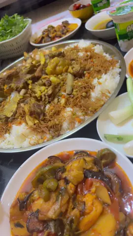 الغدة من ايدي غير 😎🙈#الشعب_الصيني_ماله_حل😂😂 #اكسبلورر #مشاهير_تيك_توك #بغداد_العراق #اكلات_شعبية 