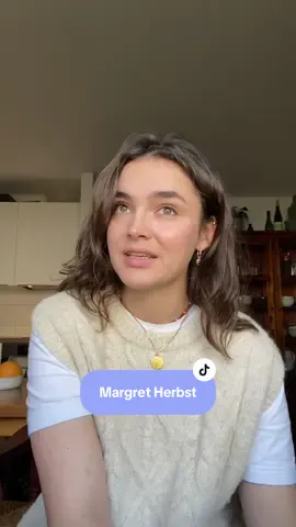 Das Video ist schon eine Weile fertig recherchiert, ich habe heute Morgen aber denselben Fall nochmal bei Mordlust gefunden. Und LEUTE die haben noch viel mehr entdeckt OMG. Hört es euch unbedingt an!! #truestory #historytok #crime 