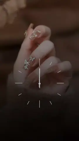 #كل_شي_يأتي_في_الوقت_المناسب_كن_صبورا 🌿💕