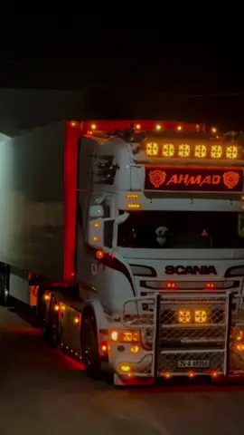 مام شێر  🧿#scaniav8 #laik #koment @Ahmad Haje 