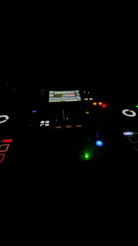 Chỉ Yêu Mình Em-TN#xuhuong #dj #pioneer #cuchi 