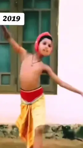 @Sandii🍂📜 දක්ශයට මේ රටේ තැනක් නෑ බං👍 2019 VS 2025 Dancing Star 🫡❤️ @Ⓜ️T  KALi •~ @Sanju supun @Tharuka Sandaruwan @Jiͥnuͧtͭhͪ dͩiͥlshͪaͣn🇯🇵 