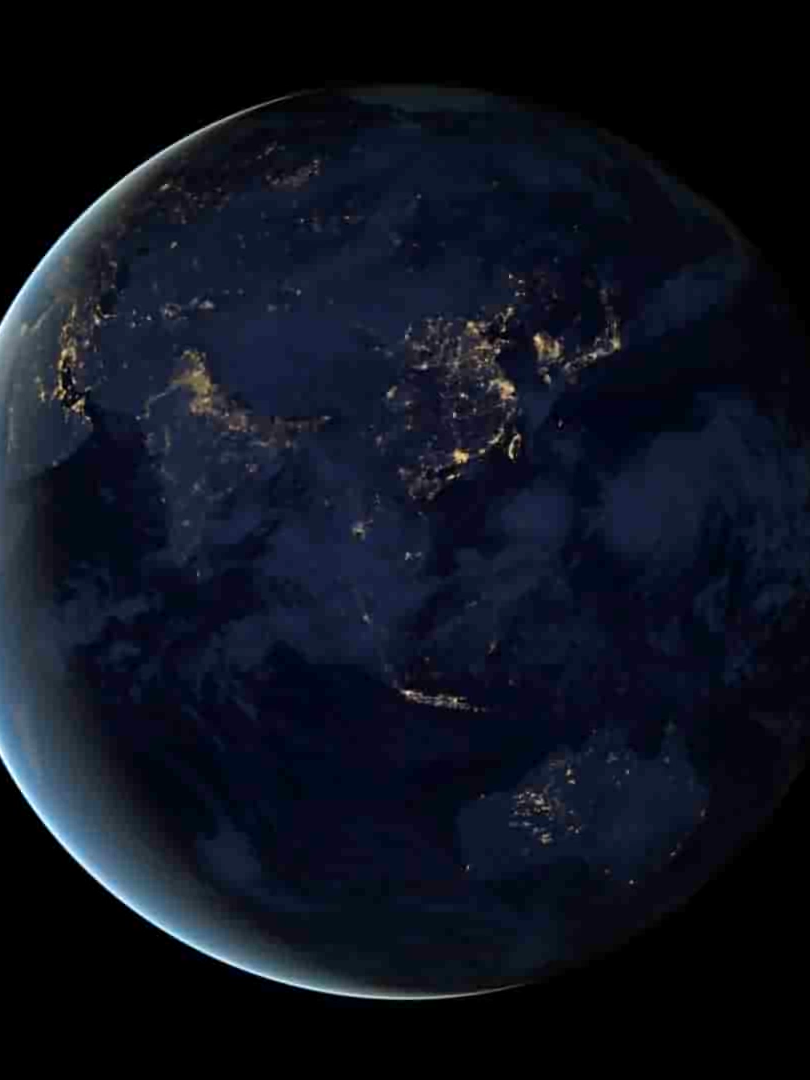 file_example_WEBM_1920_3_7MB