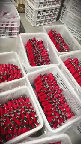 #ไขควง ชุด 7 ชิ้น #CRV #เครื่องมือช่าง #นายหน้าtiktokshop #tiktokshop