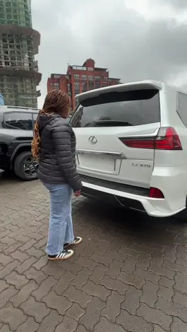 #fyp #kenyantiktok🇰🇪 #funny #kenyantiktok #lexus contact 0729610999