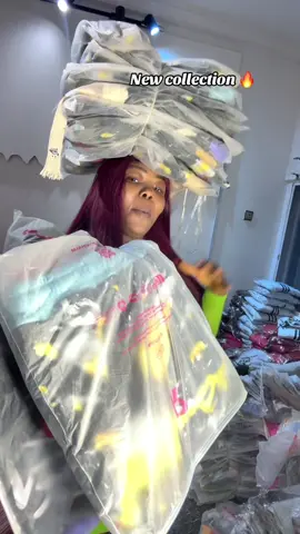 Short joggers #smallbusinesscheck #clothingbrand #lipsync #viral 