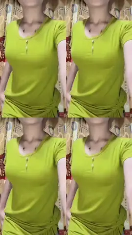 ida idaw idot dott #manado #manadopunya #manadotiktok #goyangmanado #goyangmanadooles #tiktokmanado #manadosadap🔥