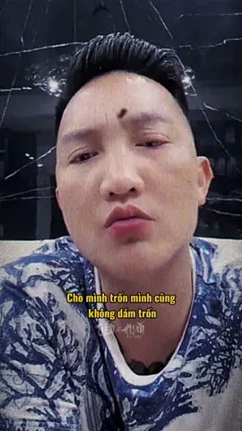 thầy Huấn nói gì khi CĐM hỏi mình có trốn thuế không #tienbry #tienhuanbry #huanhoahong #dcgr #thinhhanh 